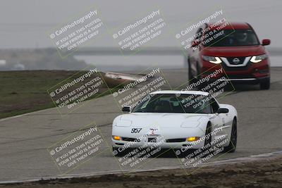 media/Nov-28-2025-Speed SF (Fri) [[b9fcb3577c]]/Green/Session 3 (Outside Grapevine)/